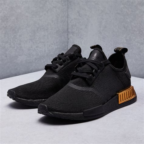 nmd running shoes